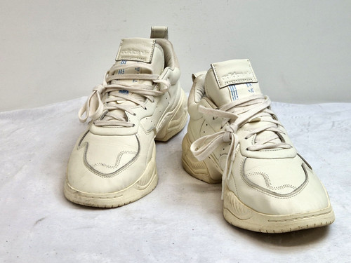 Adidas originals supercourt - adidas,