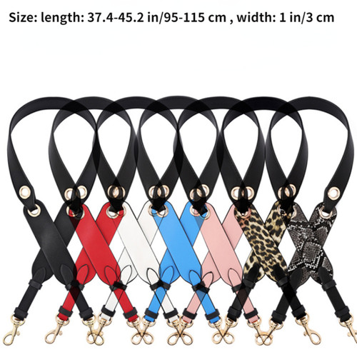 Traforato borsa tracolla in - borsa,