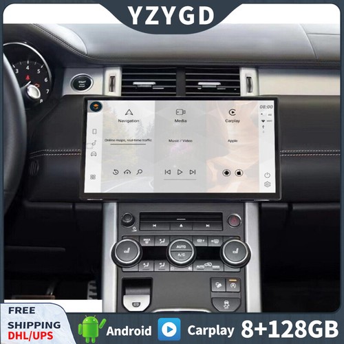 Per land rover range - per,