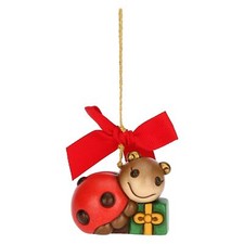 Thun 'Addobbo Natalizio