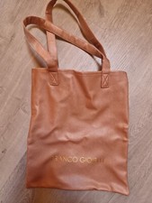 Borsa Franco Gioielli