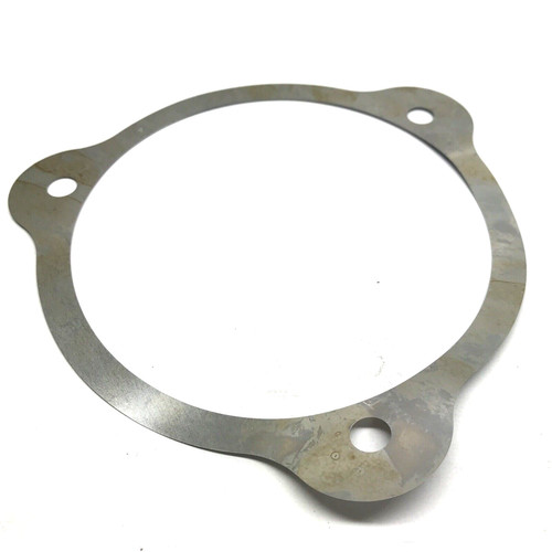 Shim per case combina - shim,