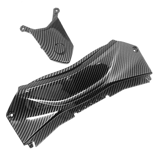 Per yamaha yzf r25 - yamaha, r3