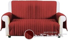 COPRIDIVANO TRAPUNTATO