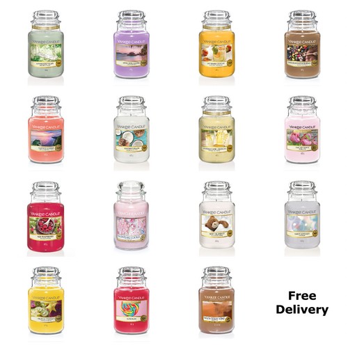 Yankee candle housewarmer - yankee,