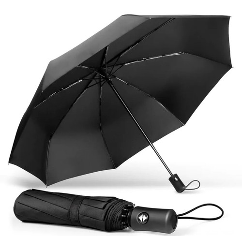 Strong umbrella stormproof - strong,