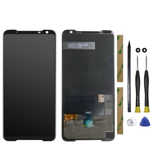Per asus rog phone - rog, ii