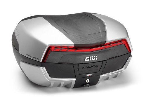 Givi v58n maxia - givi, 58