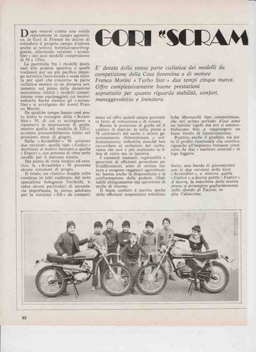 Advertising pubblicità moto - advertising,