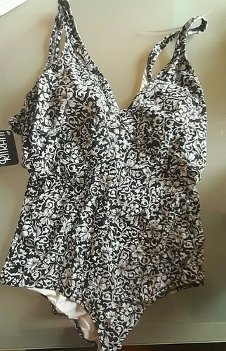 Costume foderato modellante
