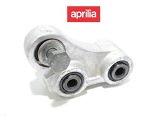 Leveraggio mono ammortizzatore