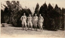 Foto anni militari regia - militari,