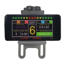 For fanatec clubsport csl - clubsport, /csl