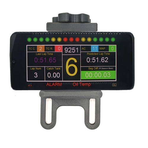 For fanatec clubsport csl - fanatec, dd