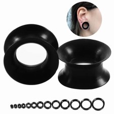 2pz Barella Tappo Orecchio