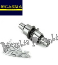 1667 - PERNO ASSE SOSPENSIONE