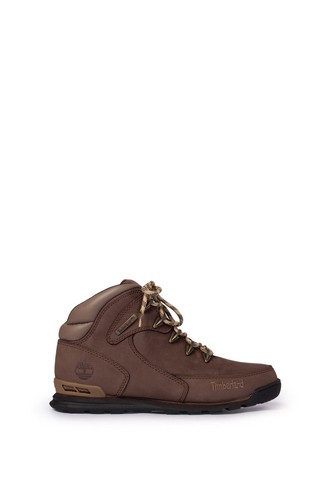 Timberland scarponcini uomo - timberland,