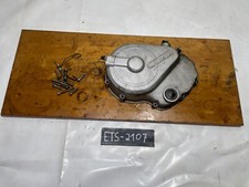 Coperchio frizione Ducati 750