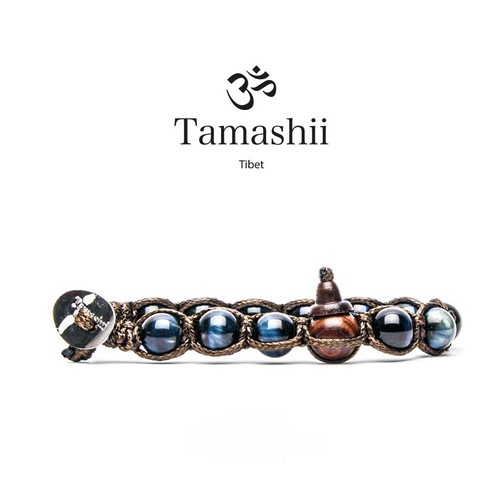 Bracciale tamashii originale