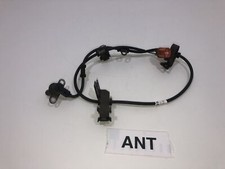 Sensore Abs Anteriore HONDA FORZA 250 ABS 2005 Cerchio Ruota