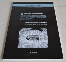 LUSCHI AIELLO MONSFORTIS ALIAS