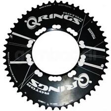 CORONA Q-RINGS ROTOR AERO BCD