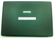 Carcasa Completa LCD HP Compaq Presario F500 Series