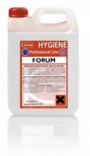 KIMICAR FORUM - WC PISCINE