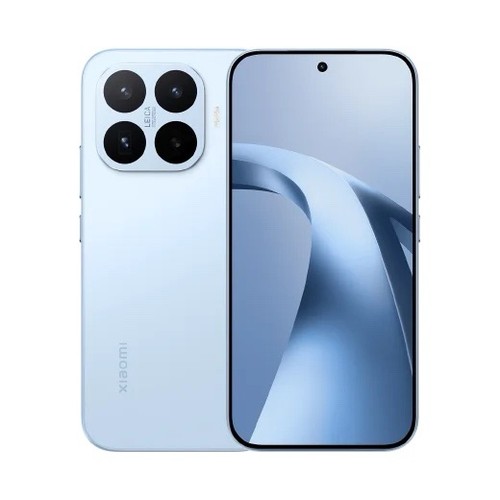 Xiaomi 17t 512gb 12gb - xiaomi,