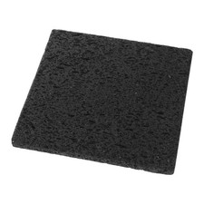 Pietra lavica bbq roccia - lavica,