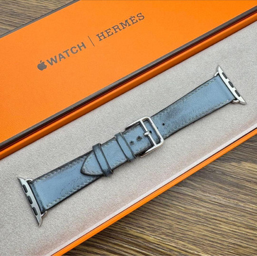 Hermes apple watch cinturino - apple,