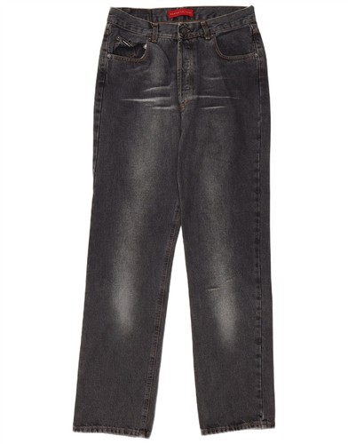 Jeans wampum uomo dritto w36 - dritto,