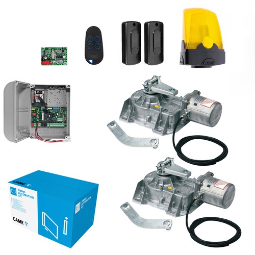 Came u1924 kit automazione - automazione, per