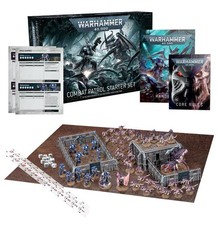 Warhammer 40.000 Ultimate