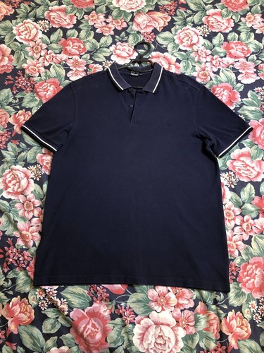 Polo fred perry - fred,