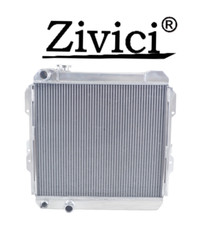 Radiatore Radiatore For