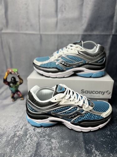 Scarpe ginnastica saucony - da,