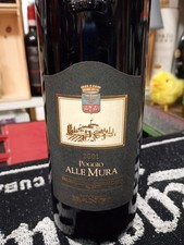 Vino rosso regione toscana - vino,