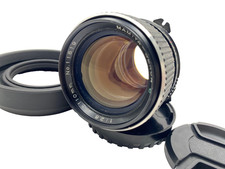 [Quasi come nuovo] Obiettivo