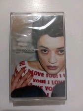 CARMEN CONSOLI STATO DI