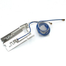 Cavo antenna bluetooth wifi - cavo,