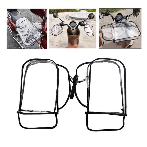 Moto scooter bici - moto,