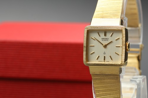 Orologio donna vintage 1978 - donna,