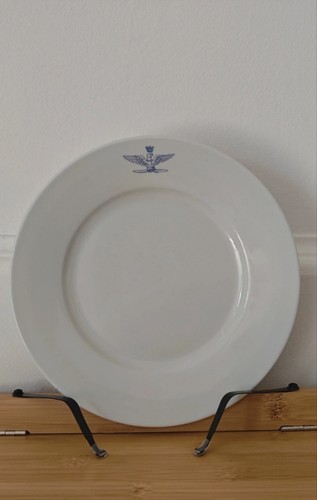 Rari piatti porcellana - piatti,