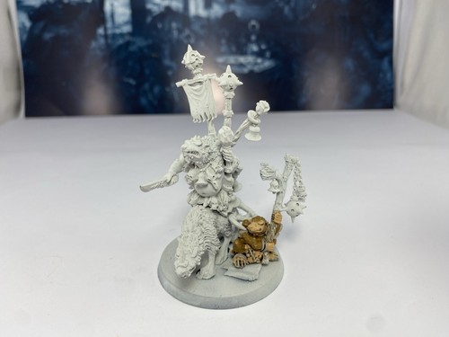 Warhammer fantasy skaven - fantasy,