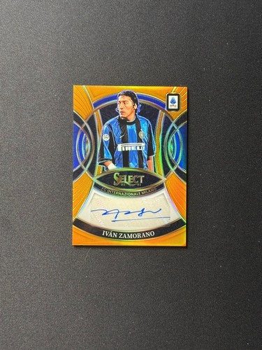 2025 panini select - panini, a