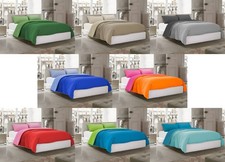 Sacco Copripiumino Bicolor