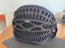 Imbracatura kitesurf Manera Halo L completa