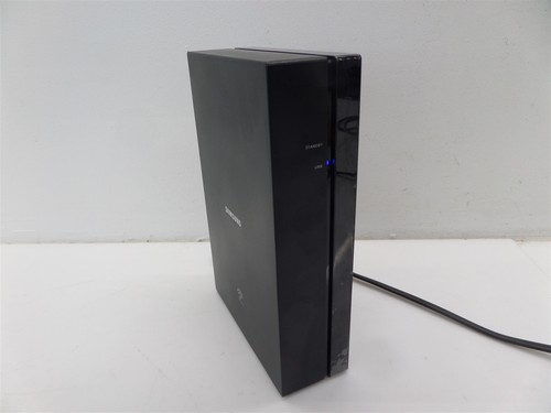 Samsung swa 7000 ricevitore - swa-7000,