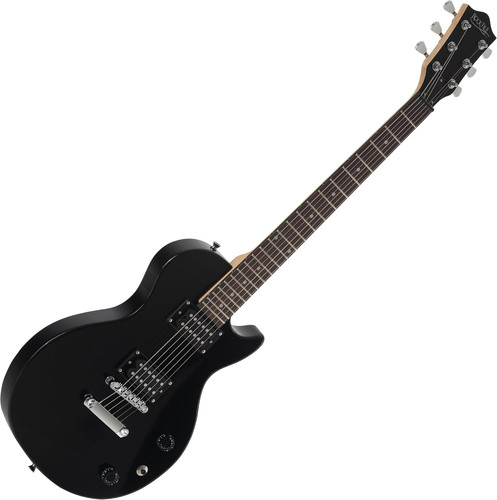 100 chitarra elettrica - bl,